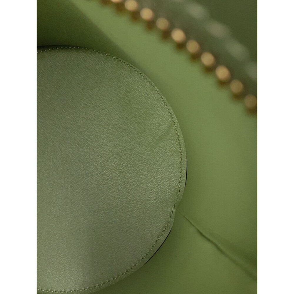 Celine Crcy Bucket Shoulder Bag - Picture 7 of 9